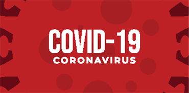 COVID-19 coronavirus