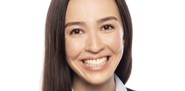 Dr. Bridgette Chan