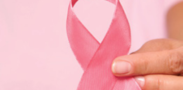 pink ribbon