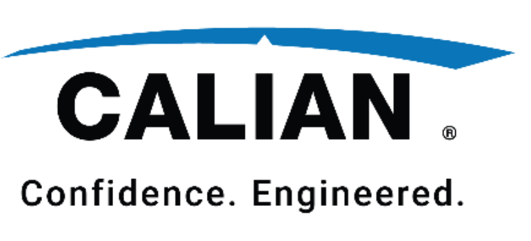 Calian logo