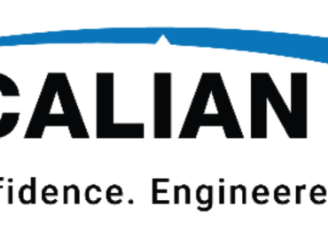 Calian logo